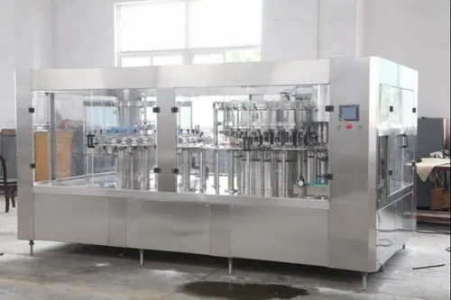 automatic-carbonated-soft-drink-plant-500x500-1