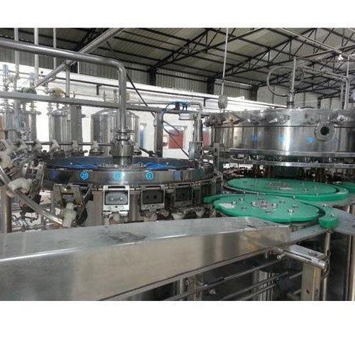carbonated-soft-drink-filling-machine-500x500-1